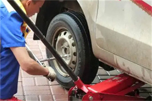 娄星附近拖车24小时服务热线电话